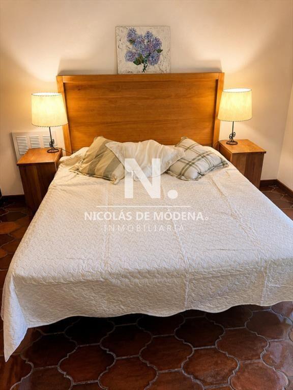 En venta casa de 5 dormitorios en Punta del Este,