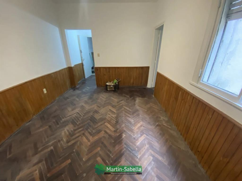 Apartamento en Alquiler - Goes