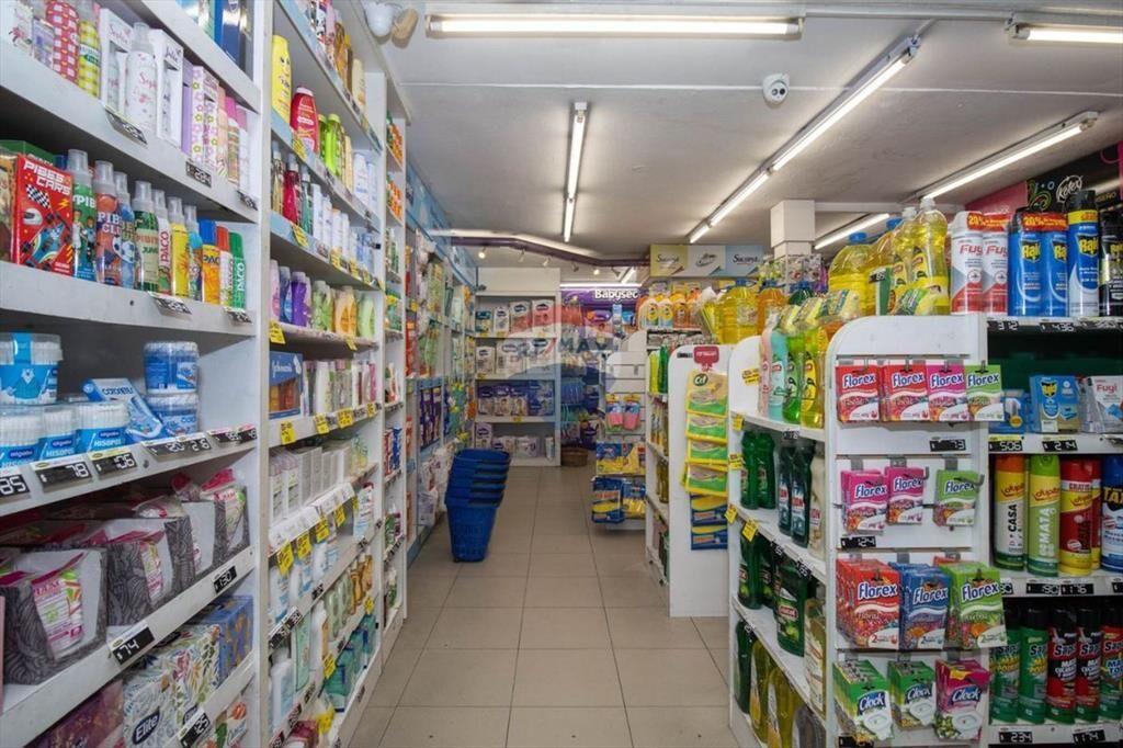 Alquiler local comercial Cordón