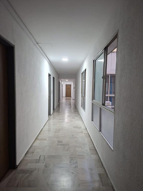 Venta Monoambiente Centro Montevideo