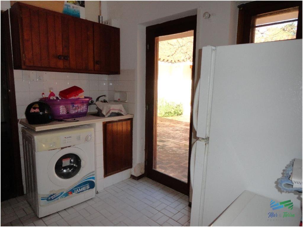 Gran residencia en Rincón del Indio, con gran