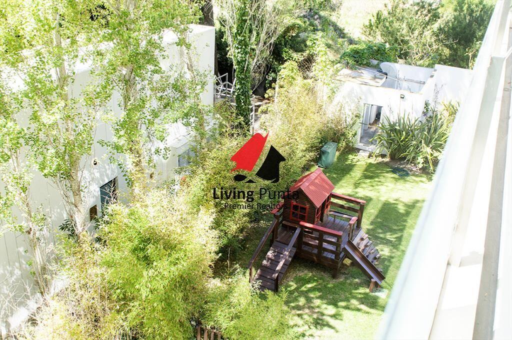 Apartamento en Venta de 2 dormitorios en Punta