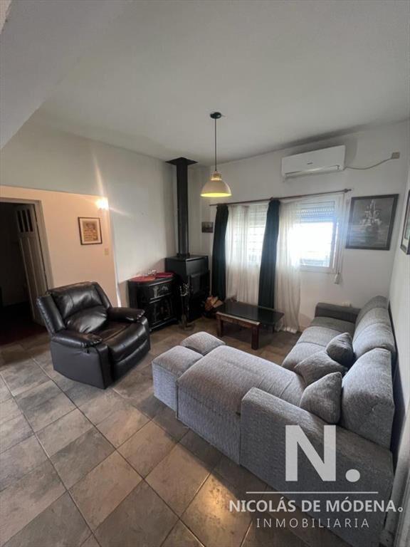 Casa en Buceo, Gran oportunidad de inversión.
