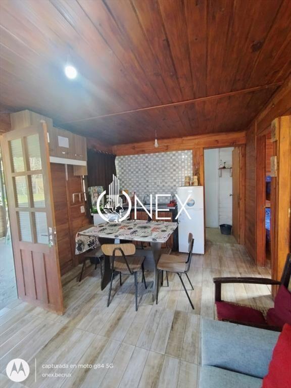 Hermosa cabaña 2 dormitorios en Chuy Barra Uruguaya Chuy P
