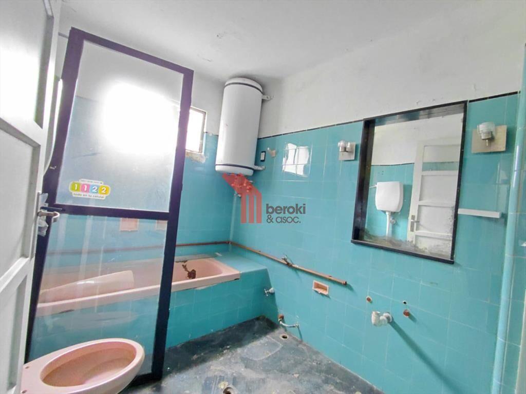 Venta casa 3 dormitorios, 2 baños, Sayago
