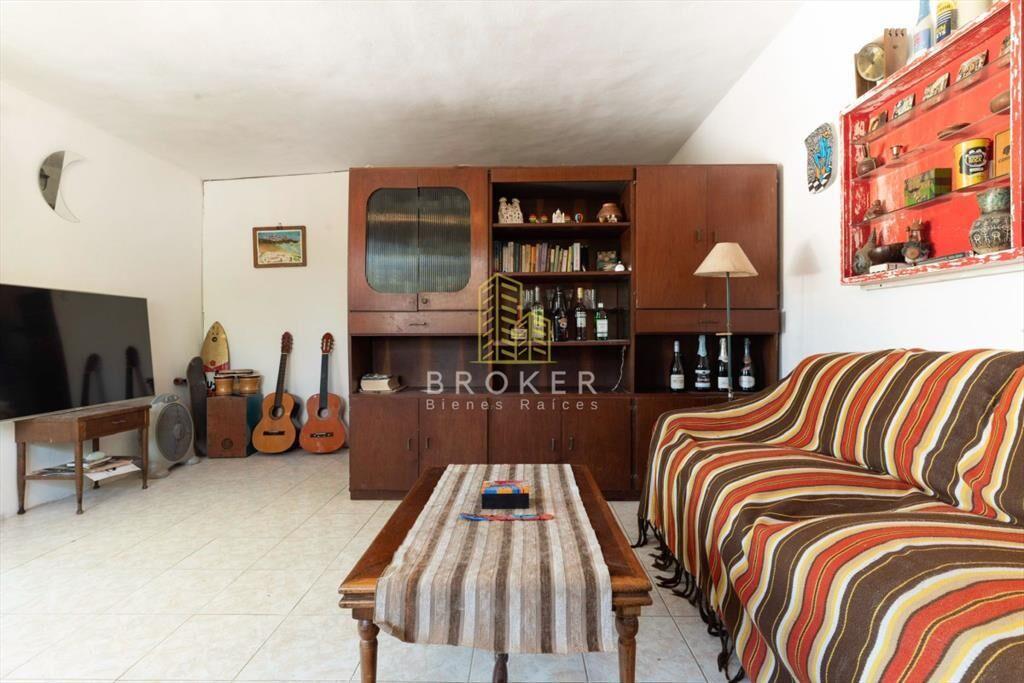 Casa en alquiler temporario loft La Barra Punta