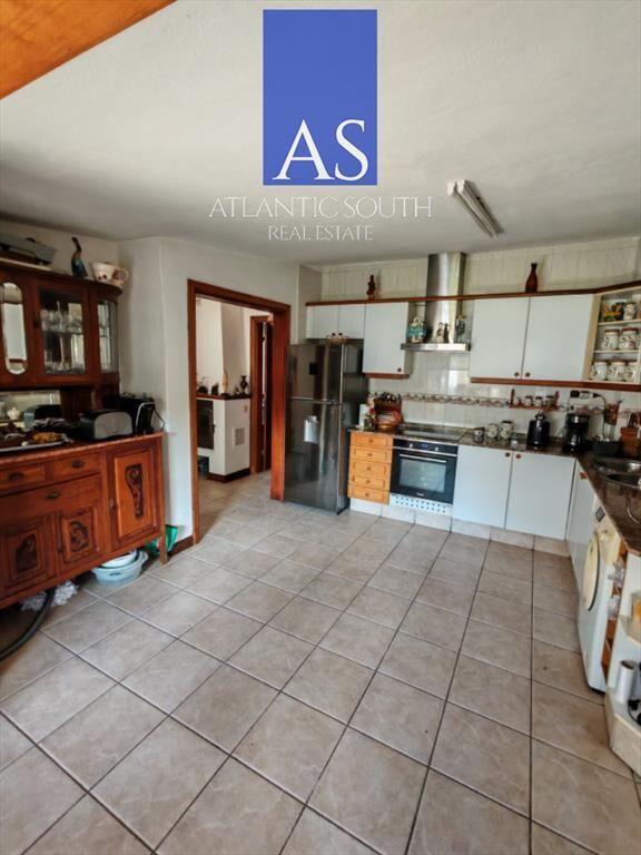 Casa 3 dormitorios con jardÃn próxima al mar