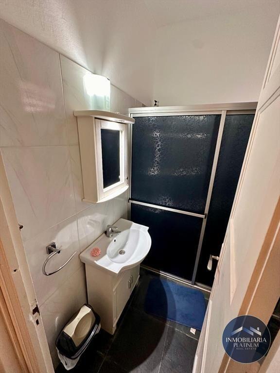 Venta apartamento 3D 61 m2 con azotea privada de 61 m2