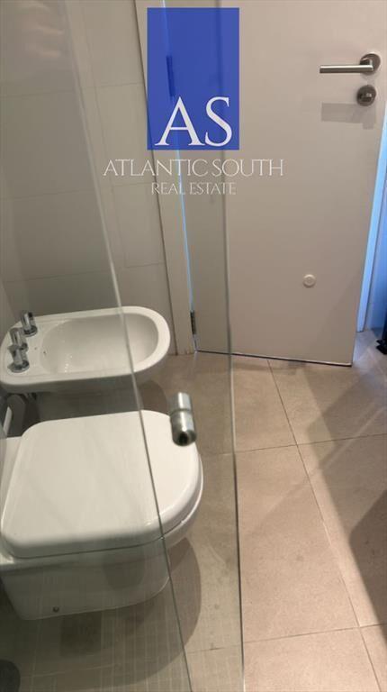 Apartamento moderno de 1 dormitotorio con y