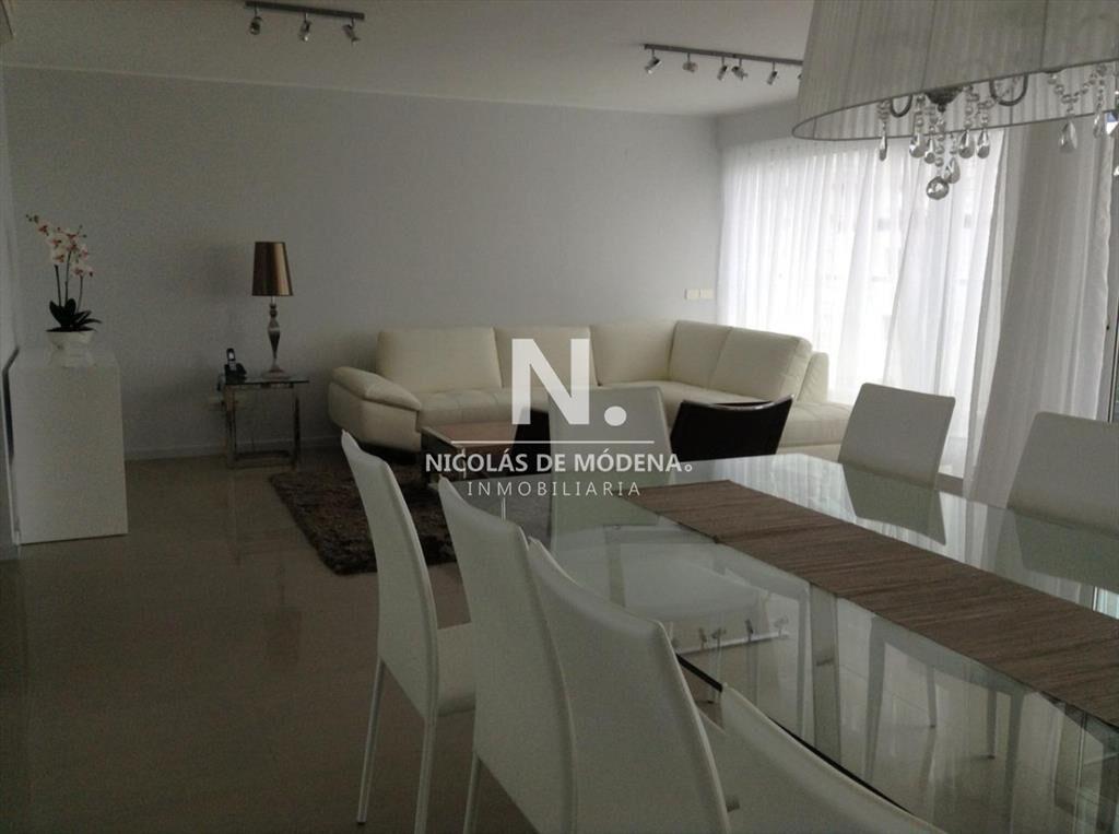 Hermoso departamento en venta