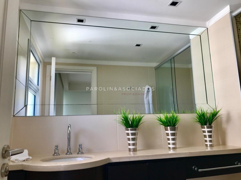 Apartamento en venta de 3 dormitorios en Torre