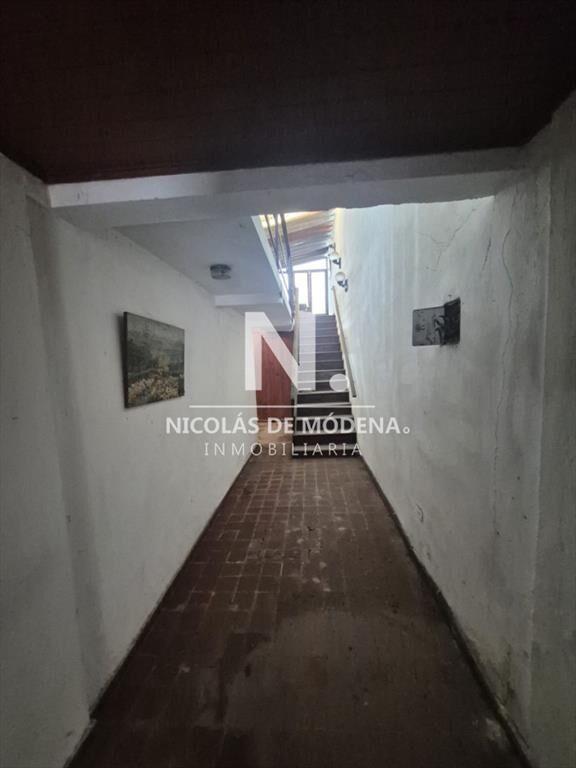 Casa en el centro de Maldonado ideal para una de