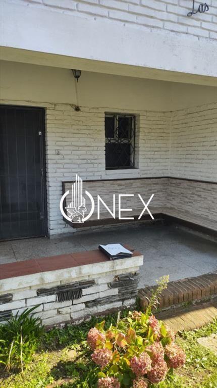 SE VENDE EXCELENTE PROPIEDAD EN ATLANTIDA, DE