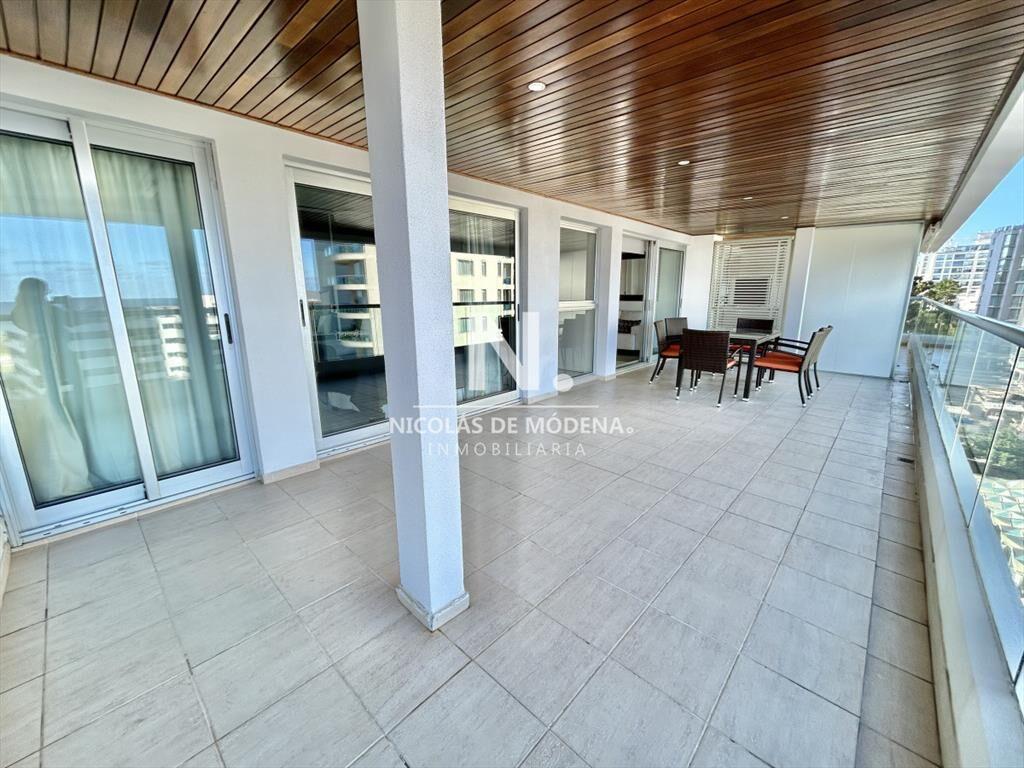 VENTA DE APARTAMENTO DE 2 DORMITORIOS EN EDIFICIO