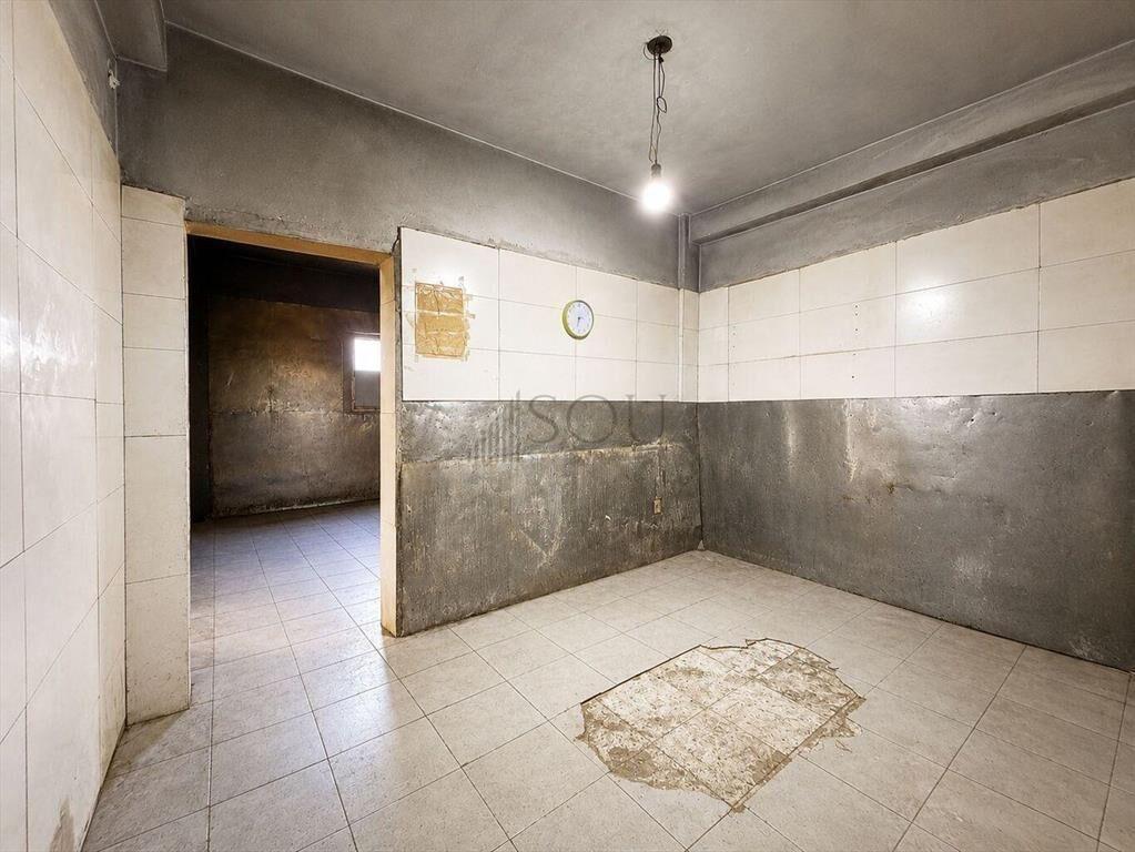 Venta local comercial para reciclar en Aguada