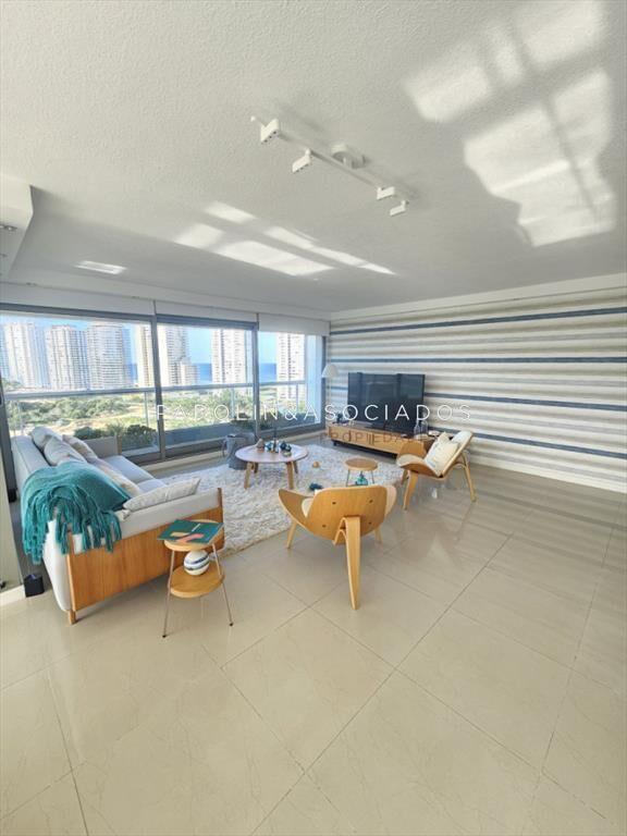Apartamento en venta en Marigot, Punta del Este.