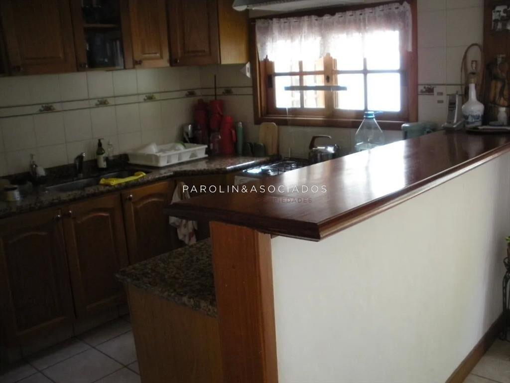 Casa en venta a metros de Playa Mansa, Punta del