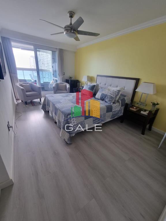 Hermoso Y Amplio Apartamento en Punta Del Este