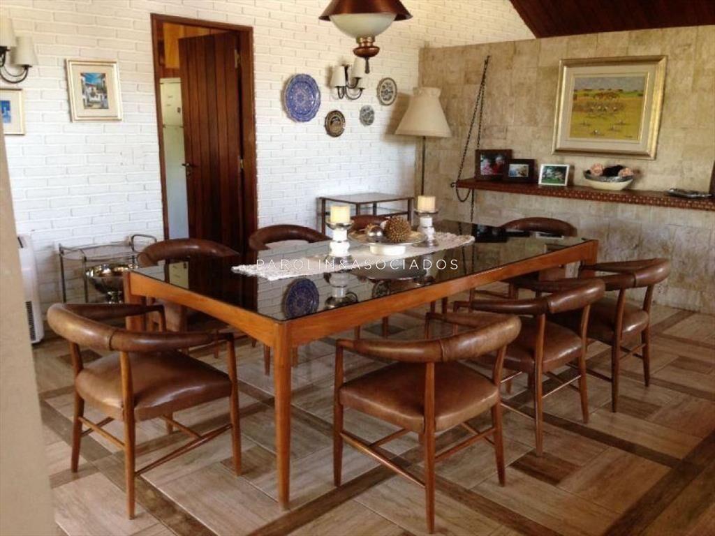 Casa en venta de 5 dormitorios en Mansa, Punta