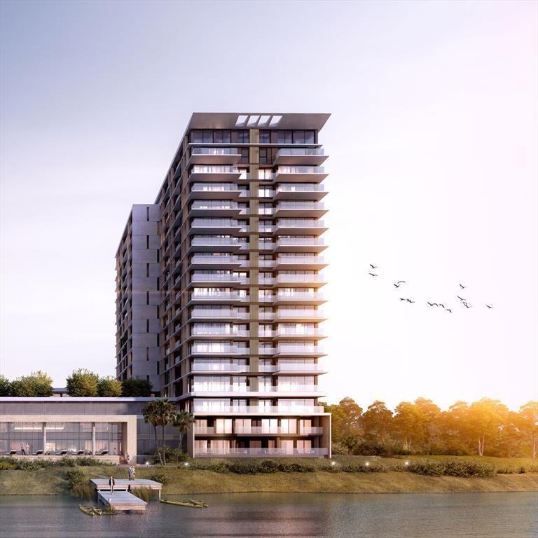 Venta apartamento 3 dormitorios en Barra de Carrasco Bellev