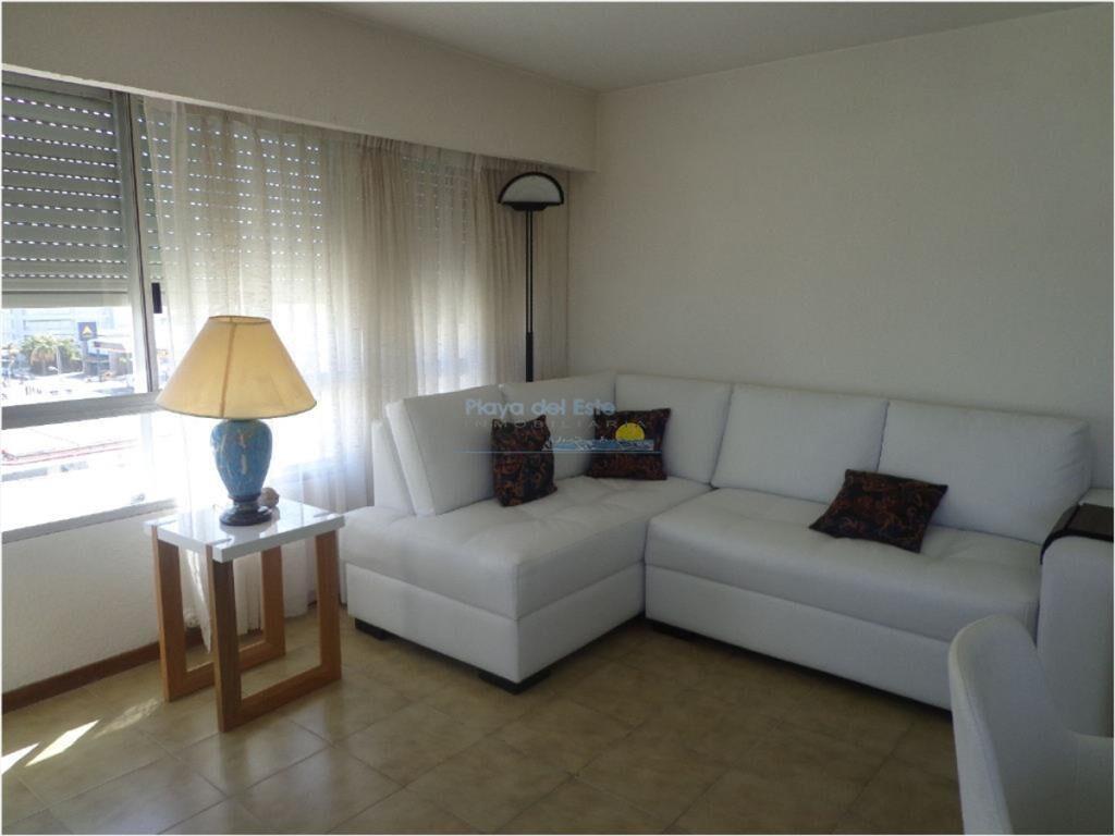 Apartamento en Península, 2 dormitorios en de en