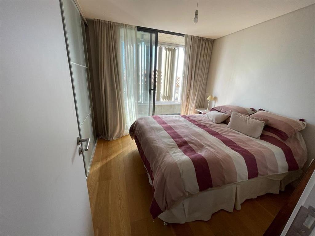 PARODI VENTA   APARTAMENTO CARRASCO
