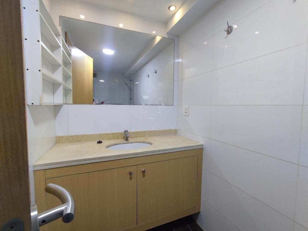 Apartamento en Torres Barcelona