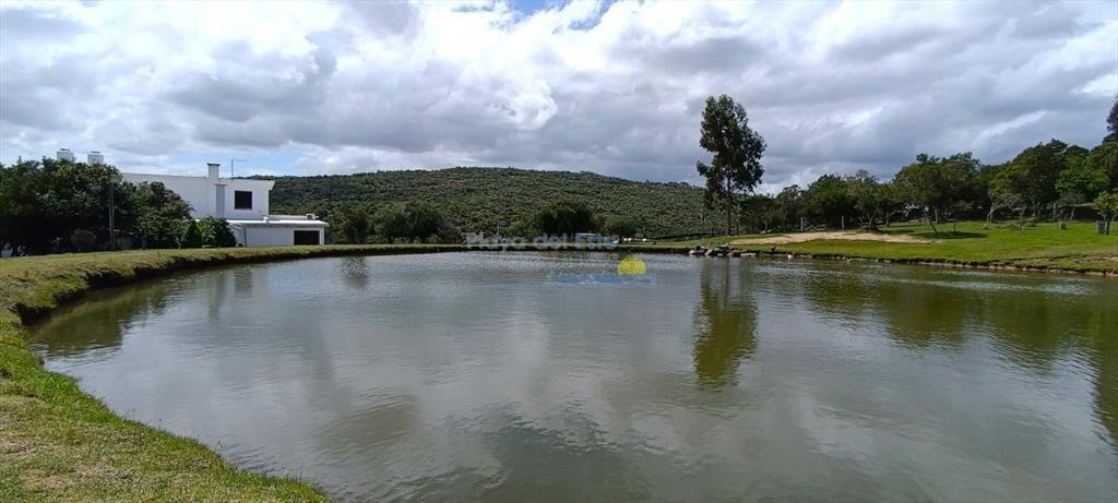 Campo en venta, a los pies del Cerro Catedral,