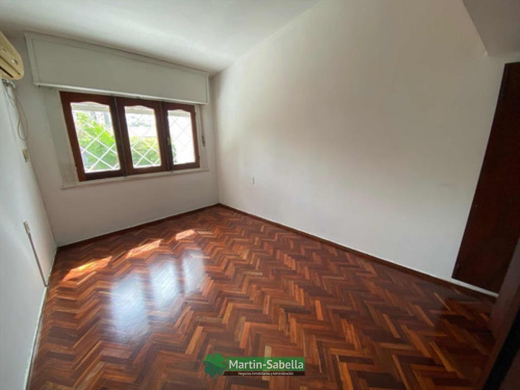 Casa en Venta - MalvÃ­n