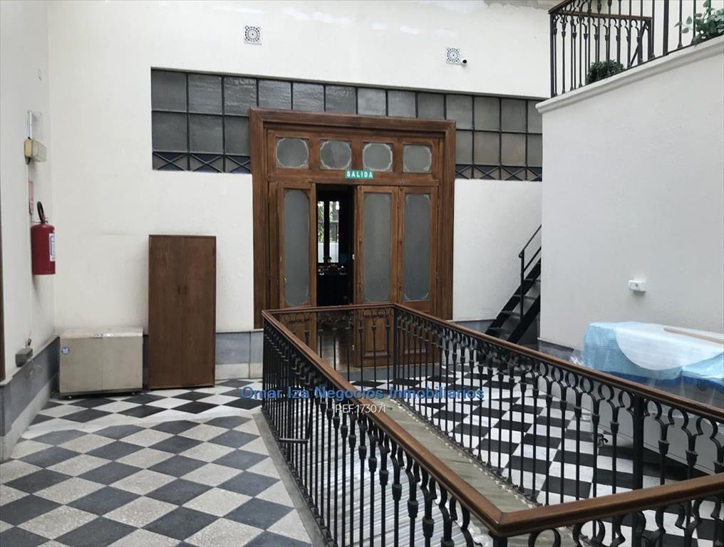 Venta local comercial industrial centro oficinas