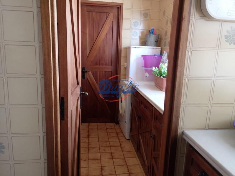 Apartamento Alquiler Temporal en Península