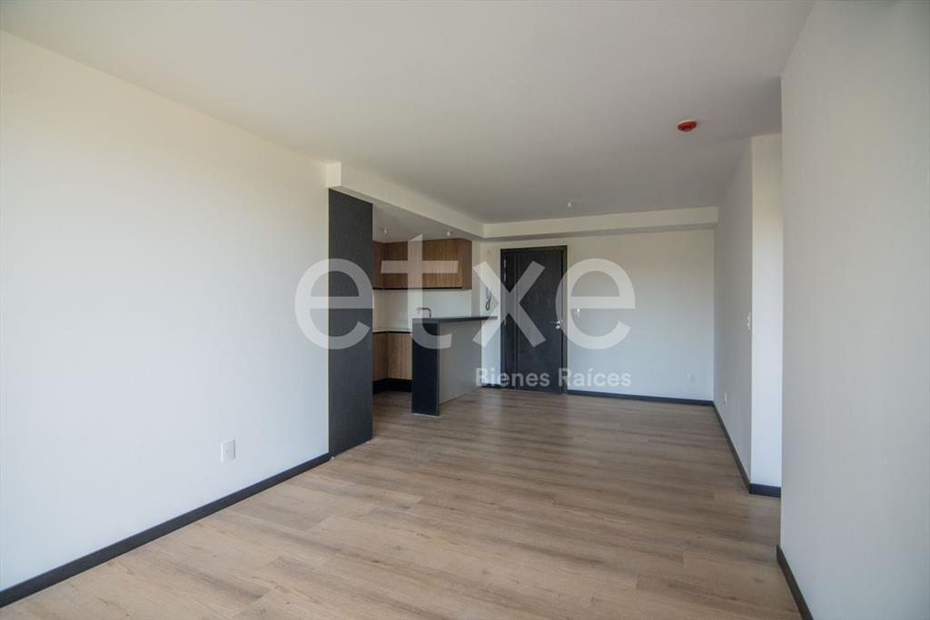 Apartamento en Venta 2 Dormitorios Barra de Carrasco...