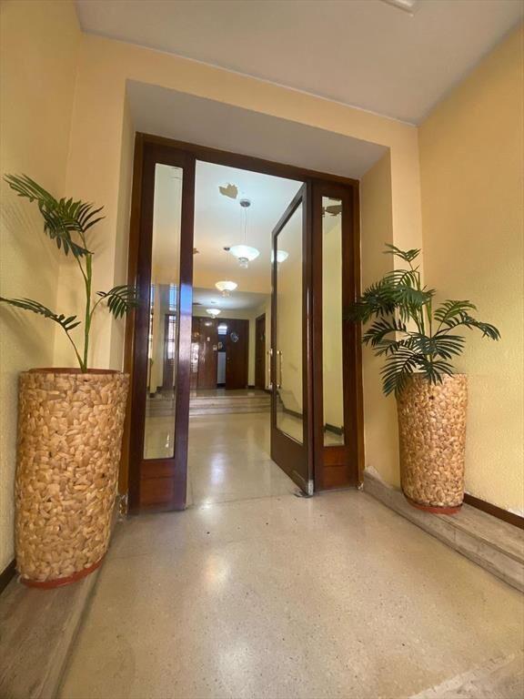 Venta de apartamento 3 dormitorios en el Centro