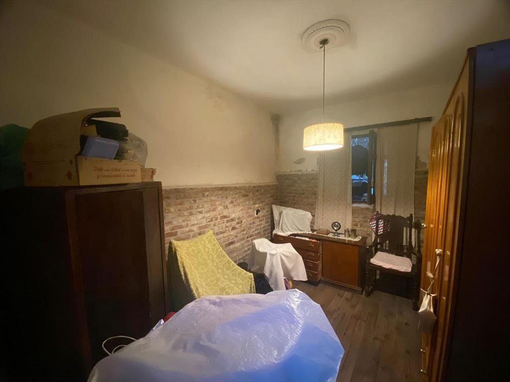Casa en ph a la venta en La Blanqueada con tres dormitorios