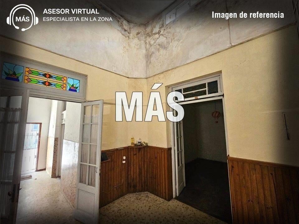 Casa Venta Padrón Único Cordón Montevideo iMas.uy AM *...