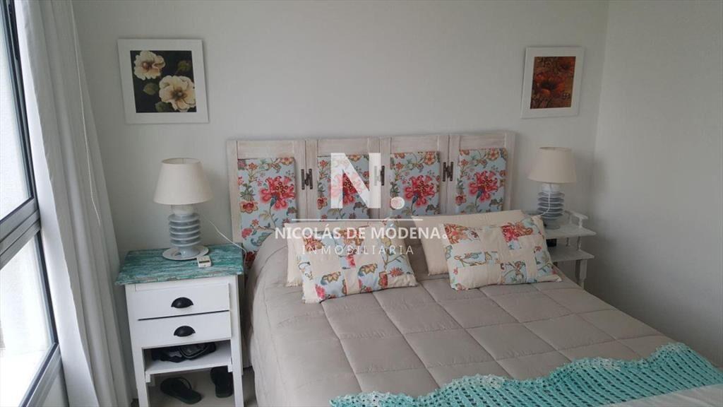 Apartamento de 1 dormitorio en alquiler