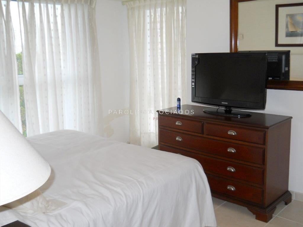Apartamento de 3 dormitorios en venta, Mansa, del