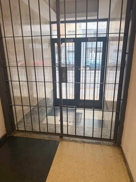 Apartamento en Venta 2 Dormitorios al Frente Cordón