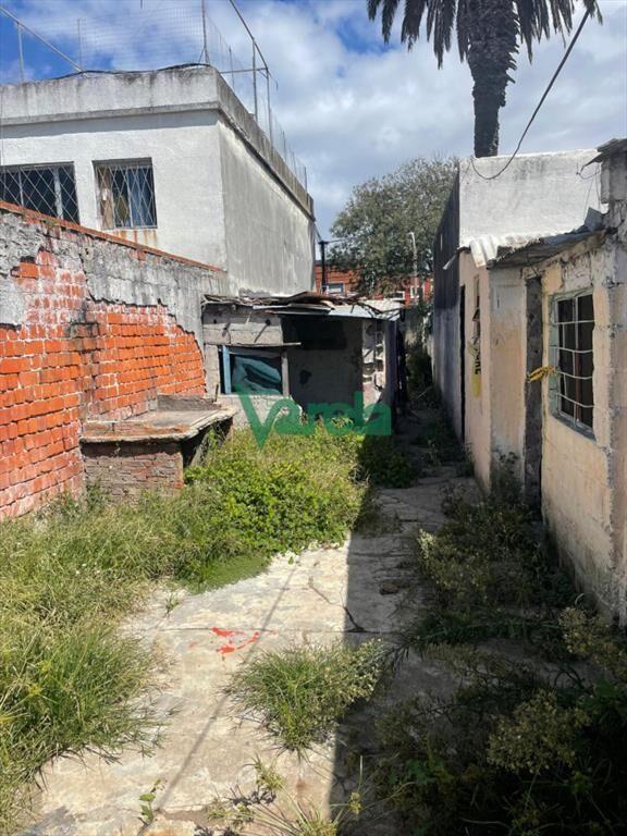 Venta Terreno, Buceo, 420 m2 con 60% de F.O.S y 9