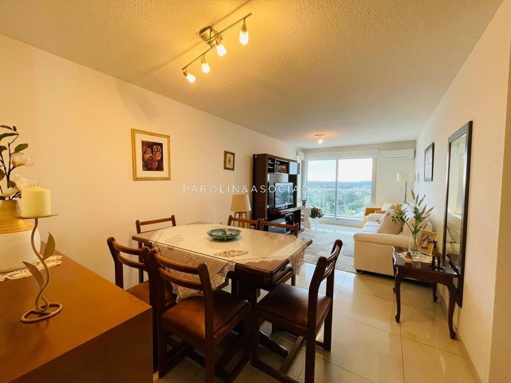 Apartamento en venta de 2 dormitorios en Summer