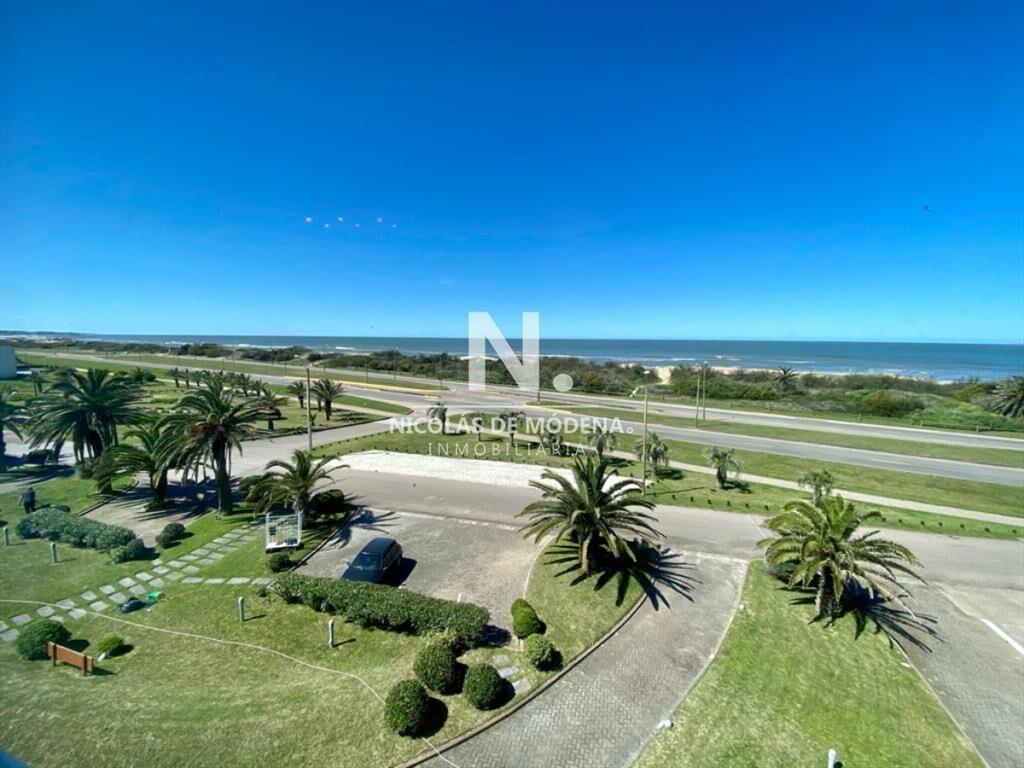 Venta Apartamento 3 dormitorios en zona San al