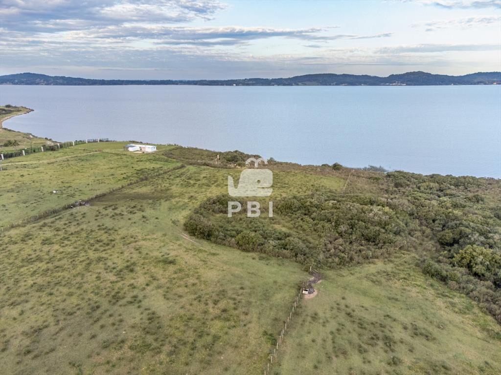 Chacra en venta en Laguna del Sauce, Punta  - Ref