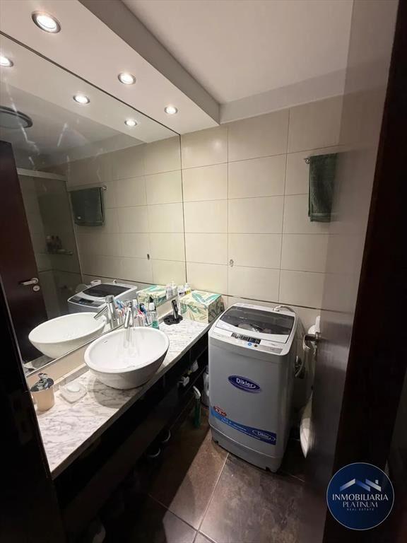 Apartamento en alquiler en Malvin
