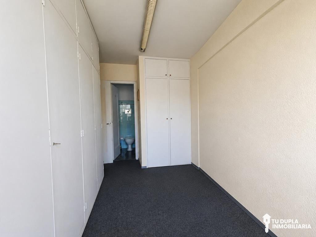 Alquiler apartamento 1 dormitorio