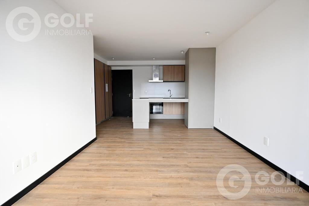 Venta apartamento 2 dormitorios en Parque Batlle