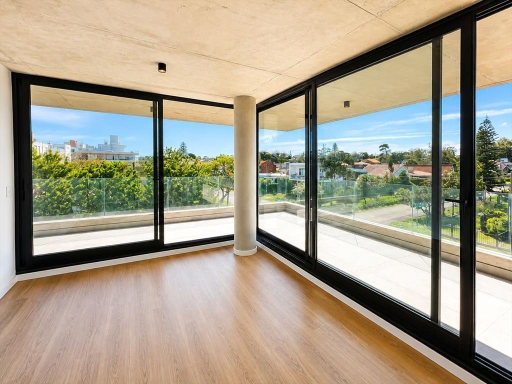 APARTAMENTO EN VENTA 1 DORMITORIO EN PLAYA MANSA