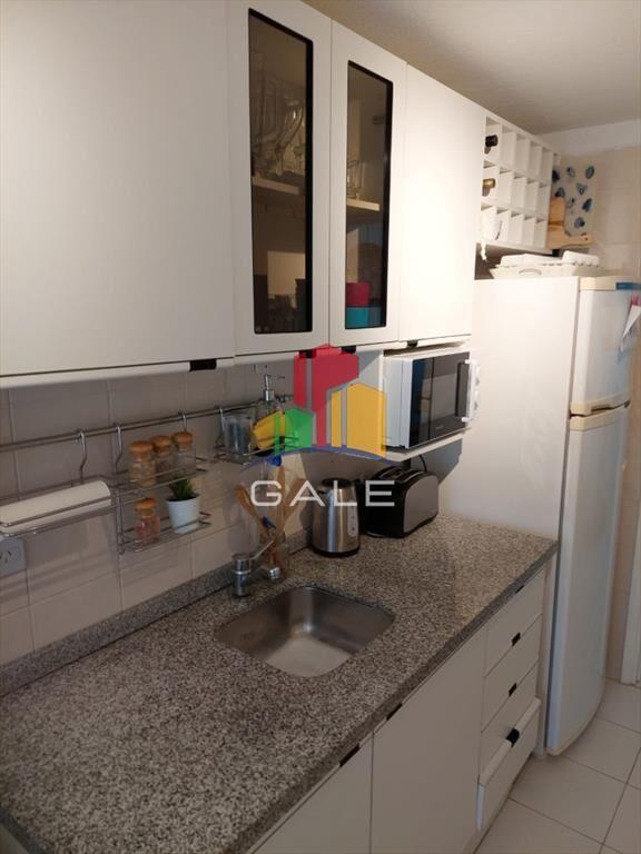 Apartamento en Brava - Punta del Este