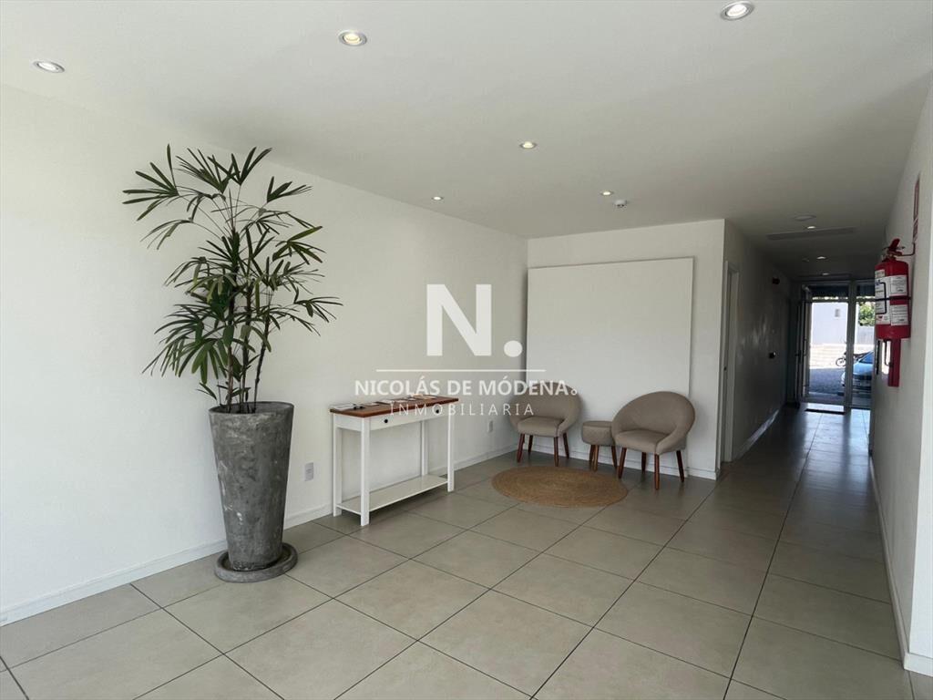 Apartamento en Maldonado, La Loma