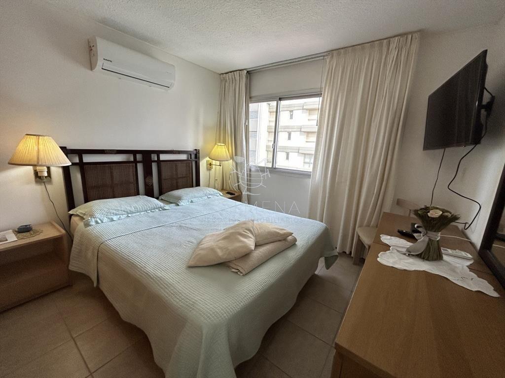 Apartamento Aidy Grill