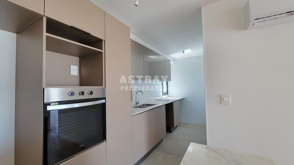 Venta Apartamento 1 DORMITORIO MALVIN, MONTEVIDEO Ref.: 7...